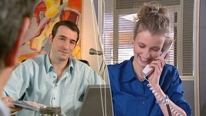 A Guy, a Girl 38. epizoda