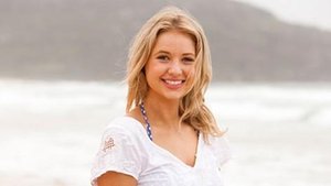 Home and Away 140. epizoda