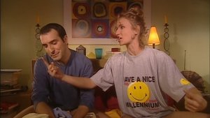 A Guy, a Girl 25. epizoda