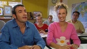 A Guy, a Girl 49. epizoda