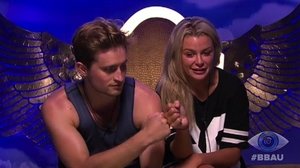 Big Brother 41. epizoda