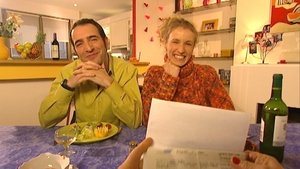 A Guy, a Girl 51. epizoda