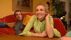 A Guy, a Girl 41. epizoda