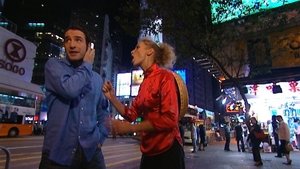 A Guy, a Girl 54. epizoda