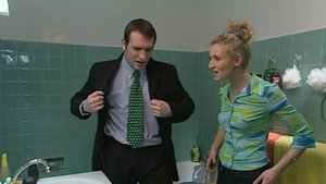 A Guy, a Girl 28. epizoda