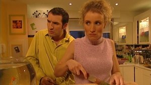 A Guy, a Girl 74. epizoda