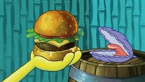 SpongeBob v kalhotách Hra na rodinu