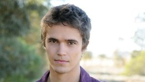 Home and Away 129. epizoda