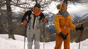 A Guy, a Girl 70. epizoda