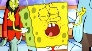 SpongeBob v kalhotách Členové sboru