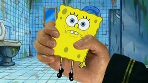 SpongeBob v kalhotách Herecká kariéra