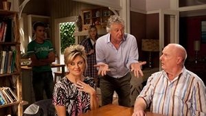 Home and Away 108. epizoda