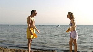 A Guy, a Girl 6. epizoda