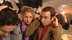 A Guy, a Girl 44. epizoda