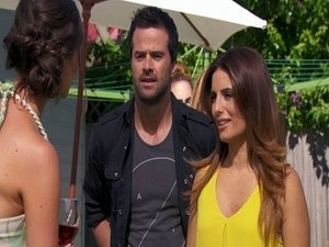Home and Away 185. epizoda