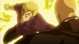 Fairy Tail 13. epizoda