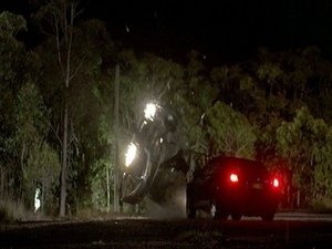 Home and Away 177. epizoda