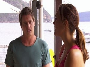 Home and Away 170. epizoda