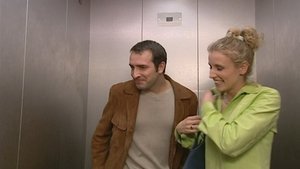 A Guy, a Girl 45. epizoda