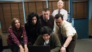 Brooklyn 99 Dluh