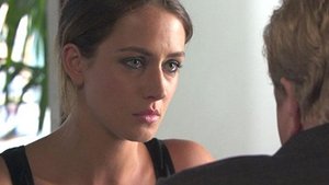Home and Away 97. epizoda
