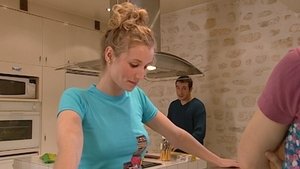 A Guy, a Girl 25. epizoda