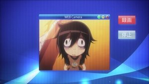 Watashi ga motenai no wa dō kangaete mo omaera ga warui! 7. epizoda