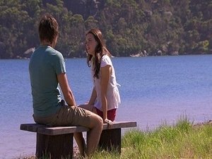 Home and Away 152. epizoda