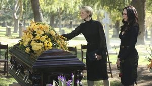 Pomsta Epitaph