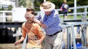 Home and Away 94. epizoda