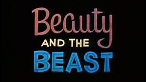 The Bullwinkle Show 27. epizoda