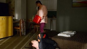 Home and Away 234. epizoda