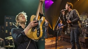 Austin City Limits 9. epizoda