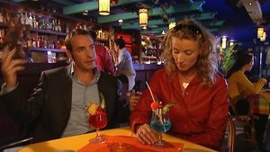 A Guy, a Girl 29. epizoda
