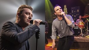 Austin City Limits 10. epizoda
