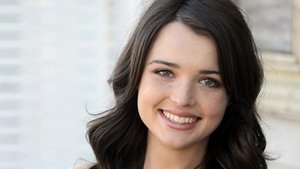Home and Away 113. epizoda