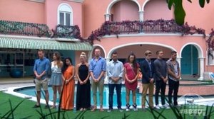 Big Brother 47. epizoda