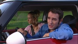 A Guy, a Girl 59. epizoda