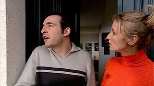 A Guy, a Girl 10. epizoda
