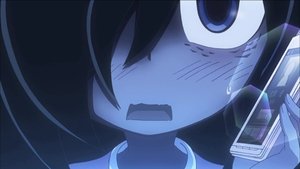 Watashi ga motenai no wa dō kangaete mo omaera ga warui! 12. epizoda