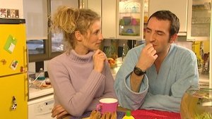 A Guy, a Girl 56. epizoda
