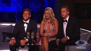 Big Brother 56. epizoda