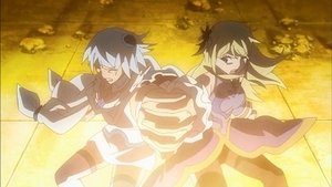 Fairy Tail 23. epizoda
