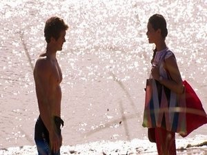 Home and Away 183. epizoda