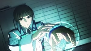 The Irregular at Magic High School 2. epizoda