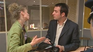 A Guy, a Girl 44. epizoda
