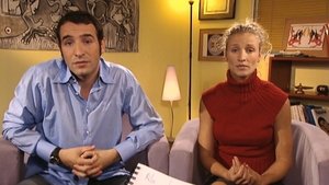 A Guy, a Girl 34. epizoda