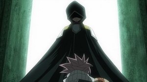 Fairy Tail 9. epizoda