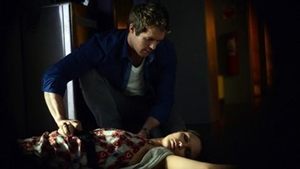Home and Away 127. epizoda