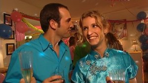 A Guy, a Girl 31. epizoda
